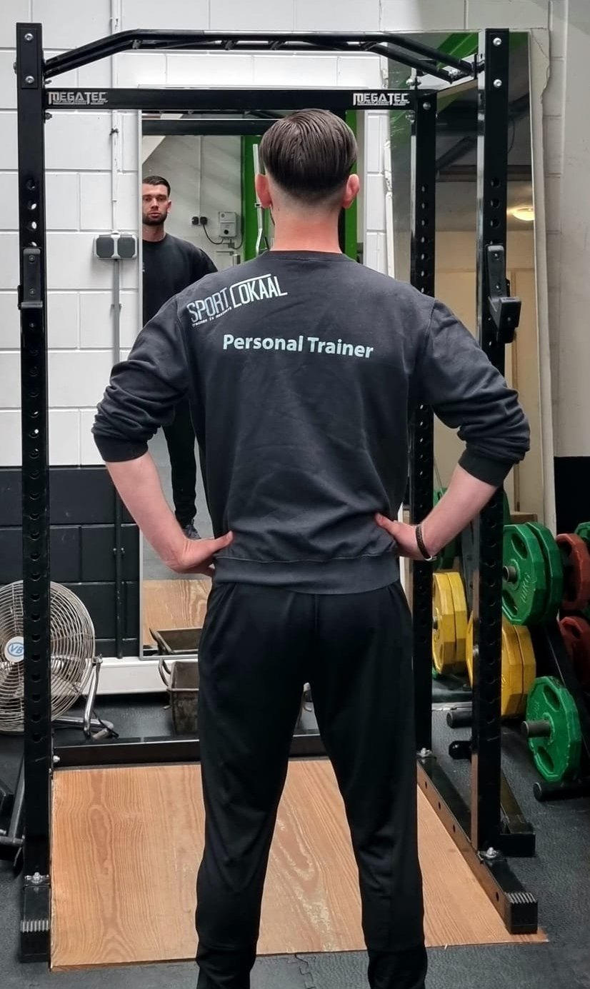 Personal-Training-Joey2 img-8